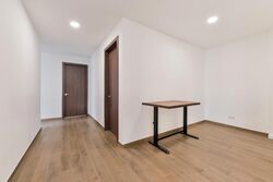 Seletar Hills Estate (D28), Semi-Detached #578712081